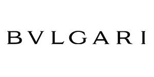 BVLGARI