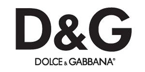 DOLCE & GABBANA