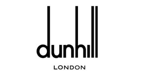 DUNHILL