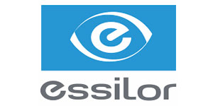 ESSILOR