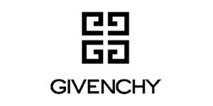 GIVENCHY