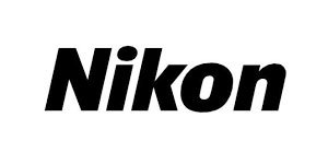 NIKON