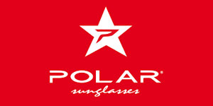 POLAR