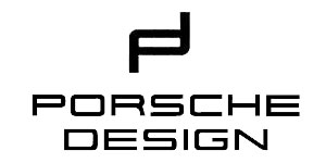 PORSCHE DESIGN