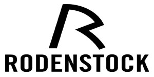 RODENSTOCK