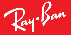 RayBan