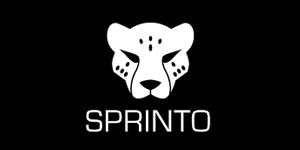 SPRINTO