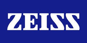 ZEISS