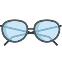 glasses-icon-test