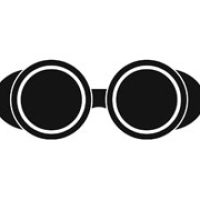 industrial-glasses-icon-test