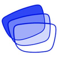 lens-glasses-icon