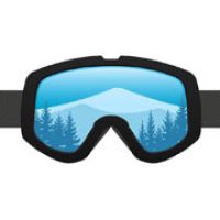 sport-glasses-icon-test