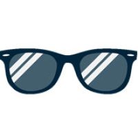 sunglasses-icon-test